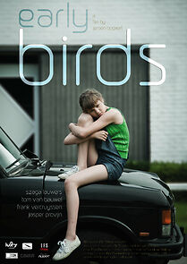 Watch Early Birds (Short 2012)