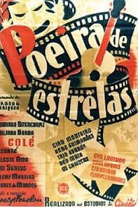 Watch Poeira de Estrelas