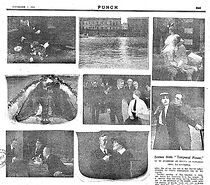 Watch Il potere sovrano