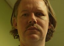 Watch Thunder P (Short 2016)