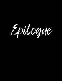 Watch Epilogue (TV Short 1993)