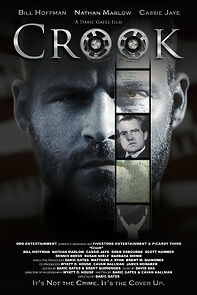 Watch Crook (Short 2009)