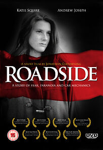 Watch Roadside (Short 1992)