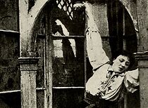 Watch The Black Snake (Short 1913)