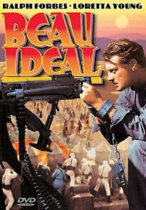 Watch Beau Ideal