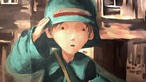 Watch Little Postman (Short 2011)