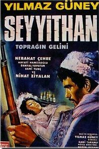 Watch Seyyit Han: Bride of the Earth