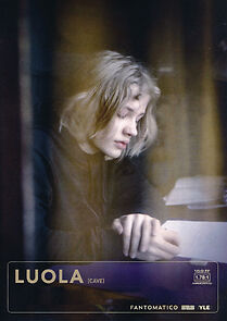 Watch Luola