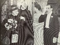 Watch Bed and Breakfast