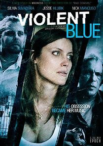 Watch Violent Blue