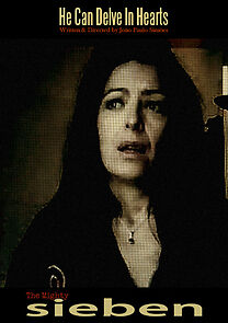 Watch He Can Delve in Hearts (Short 2012)