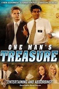 Watch One Man's Treasure