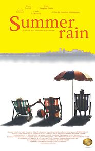 Watch Summer Rain