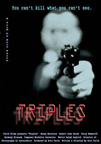 Watch Triples