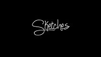Watch Sketches (Short 2013)