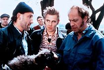 Watch Und alles wegen Mama