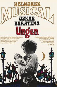 Watch Ungen