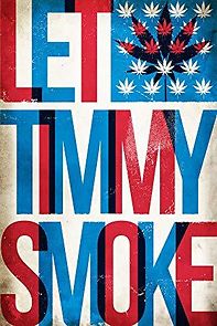 Watch Let Timmy Smoke