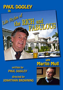 Watch Lifestyles of the Rich & Fabulous (Short 2012)