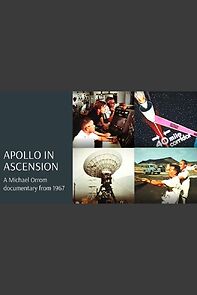 Watch Apollo in Ascension (Short 1967)