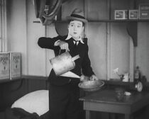 Watch The Big Kick (Short 1930)