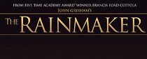 Watch Francis Ford Coppola Directs 'John Grisham's the Rainmaker'
