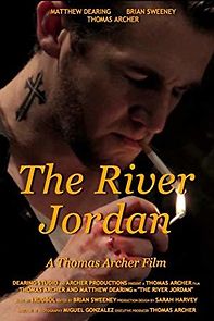 Watch The River Jordan