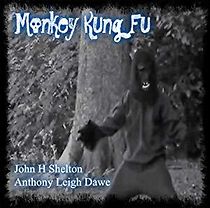Watch Monkey Kung Fu