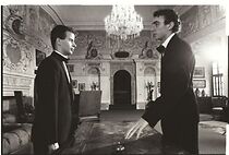 Watch Metamorphosis (Short 2003)