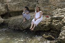 Watch Shudders (Short 2012)