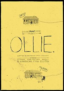 Watch Ollie (Short 2011)