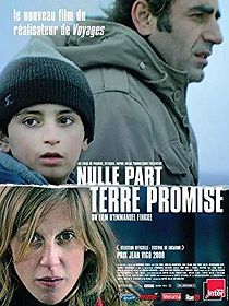 Watch Nulle part terre promise