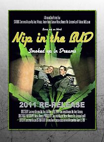 Watch Nip in the Bud