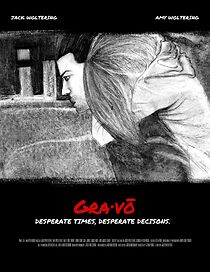 Watch Gravo (Short 2014)