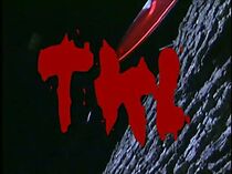 Watch T.K.L (Short 2008)