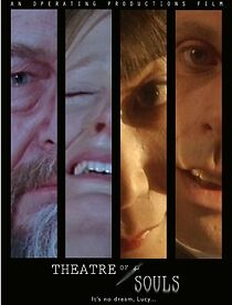 Watch Theatre of Souls (Short 2007)