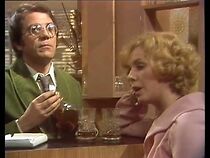 Watch Zvezdana prasina