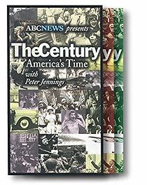 Watch The Century