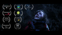 Watch Paradox (Short 2012)