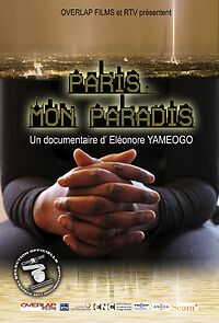 Watch Paris mon paradis