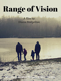 Watch Range of Vision (Short 2012)