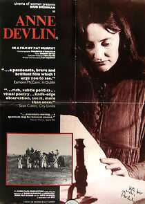 Watch Anne Devlin