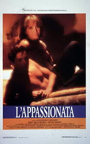 Watch L'appassionata