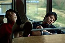 Watch Rhythm Guitar, Back Vocals (Short 2010)