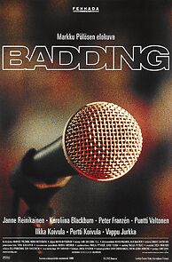 Watch Badding
