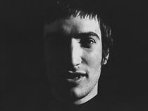 Watch Bande de cons!