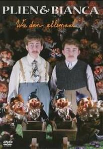 Watch Plien & Bianca: Wie dan allemaal (TV Special 2010)