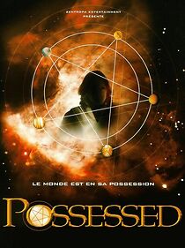 Watch Possessed