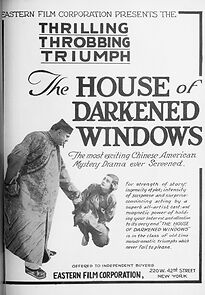 Watch Beyond the Great Wall