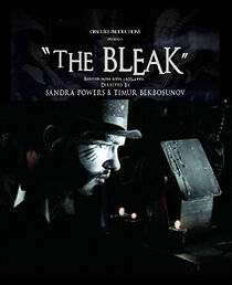 Watch The Bleak